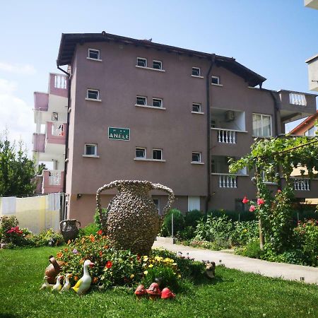 Anele,Kiten Kiten (Burgas) Exterior foto